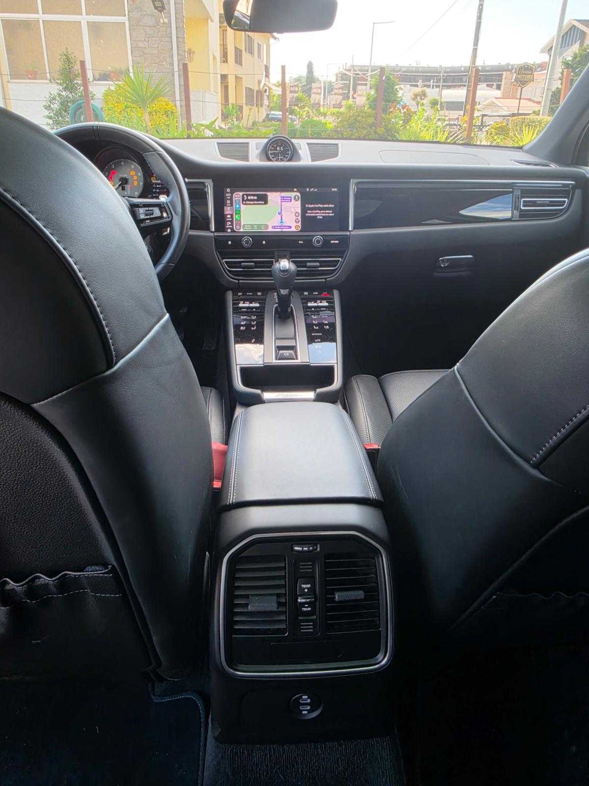 porsche-macan-2024-gasolina-2894cc