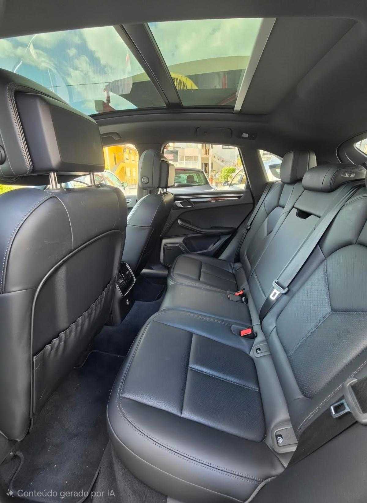 porsche-macan-2024-gasolina-2894cc