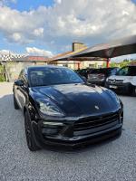 porsche-macan-2024-gasolina-2894cc