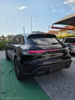 porsche-macan-2024-gasolina-2894cc