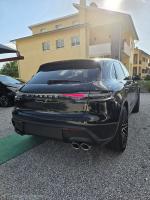 porsche-macan-2024-gasolina-2894cc