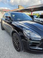 porsche-macan-2024-gasolina-2894cc