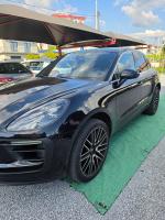porsche-macan-2024-gasolina-2894cc