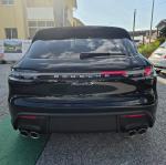 porsche-macan-2024-gasolina-2894cc