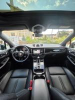 porsche-macan-2024-gasolina-2894cc