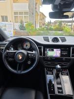 porsche-macan-2024-gasolina-2894cc