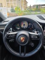 porsche-macan-2024-gasolina-2894cc