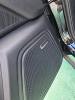 porsche-macan-2024-gasolina-2894cc