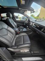 porsche-macan-2024-gasolina-2894cc