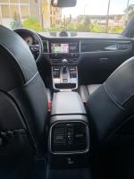 porsche-macan-2024-gasolina-2894cc