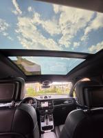 porsche-macan-2024-gasolina-2894cc