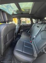 porsche-macan-2024-gasolina-2894cc