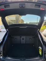 porsche-macan-2024-gasolina-2894cc