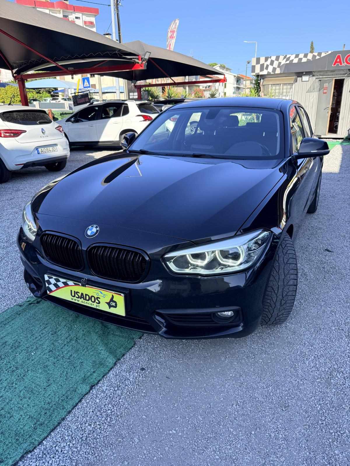 bmw-serie-1-2015-diesel-1496cc