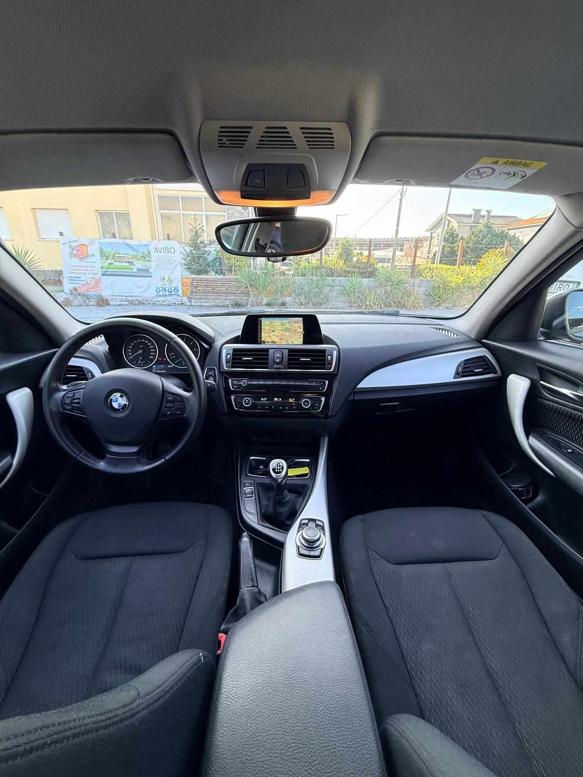bmw-serie-1-2015-diesel-1496cc
