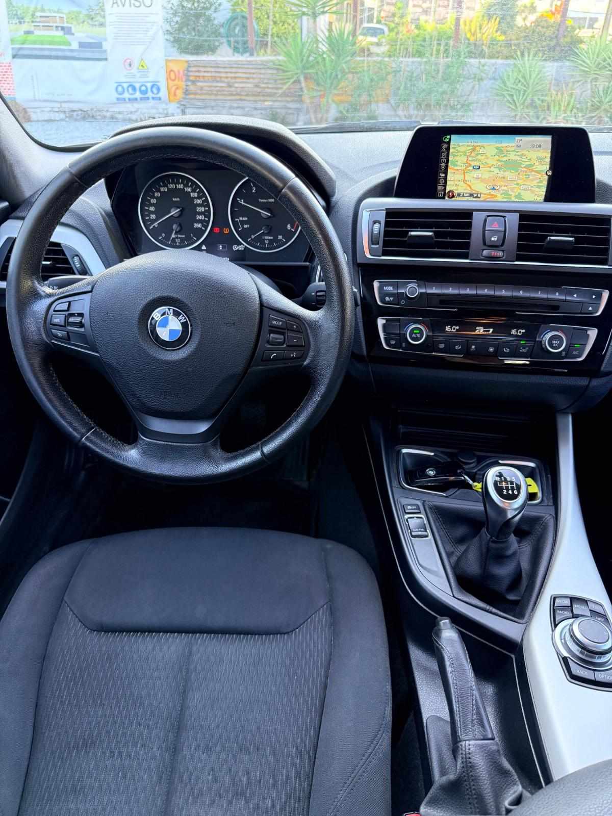 bmw-serie-1-2015-diesel-1496cc
