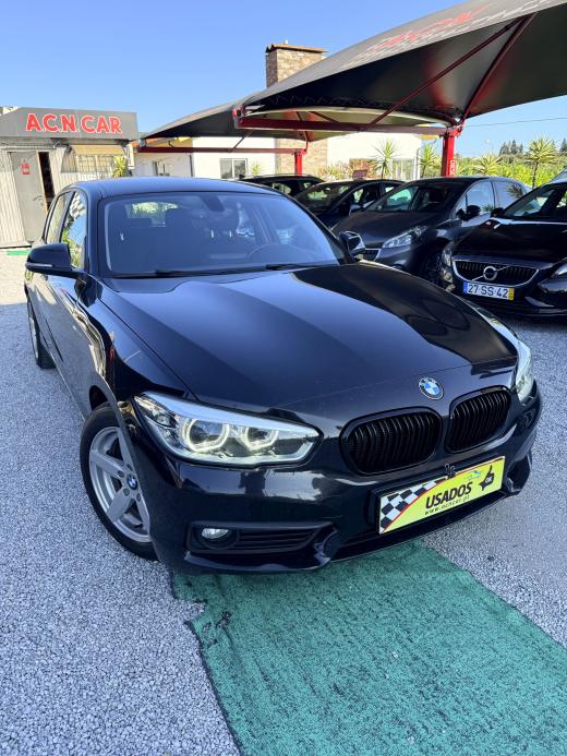 bmw-serie-1-2015-diesel-1496cc