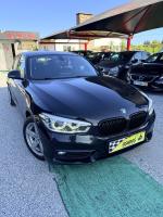 bmw-serie-1-2015-diesel-1496cc