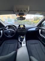 bmw-serie-1-2015-diesel-1496cc