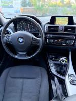bmw-serie-1-2015-diesel-1496cc