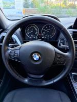 bmw-serie-1-2015-diesel-1496cc