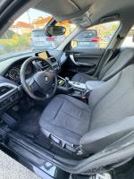 bmw-serie-1-2015-diesel-1496cc