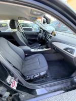 bmw-serie-1-2015-diesel-1496cc