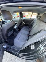 bmw-serie-1-2015-diesel-1496cc