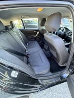 bmw-serie-1-2015-diesel-1496cc