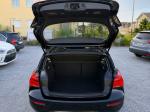 bmw-serie-1-2015-diesel-1496cc