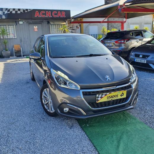 peugeot-208-2018-diesel-1499cc
