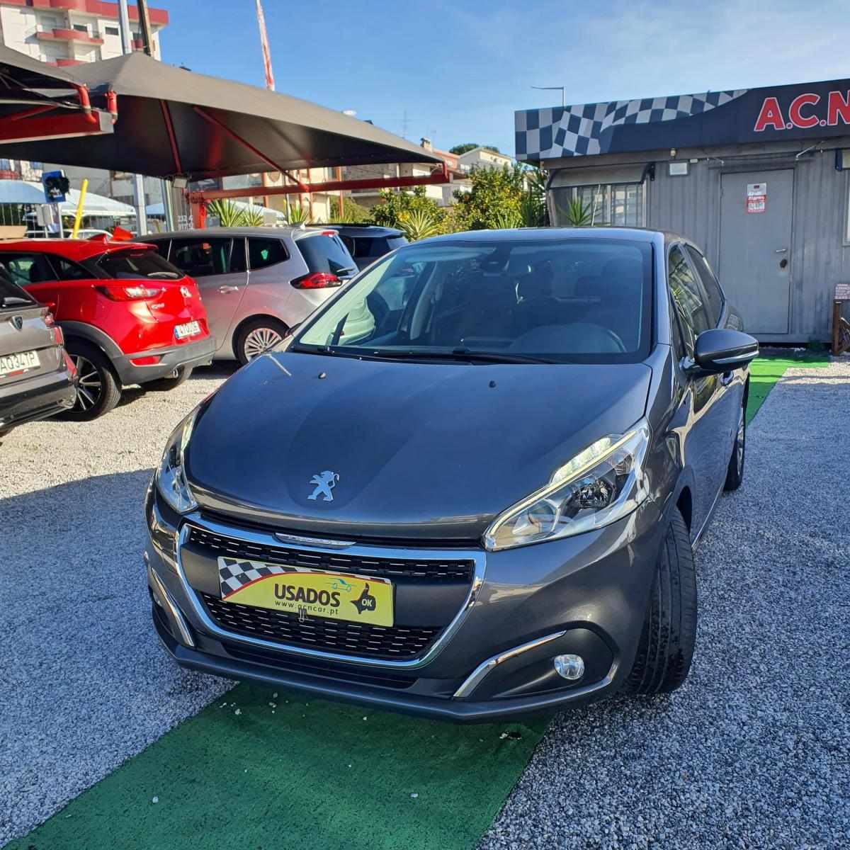 peugeot-208-2018-diesel-1499cc