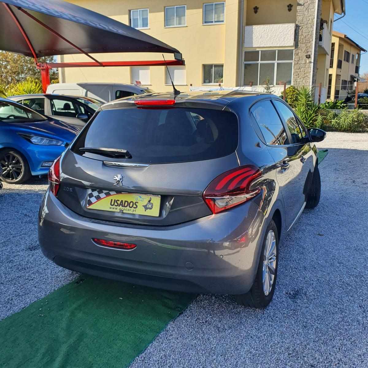 peugeot-208-2018-diesel-1499cc