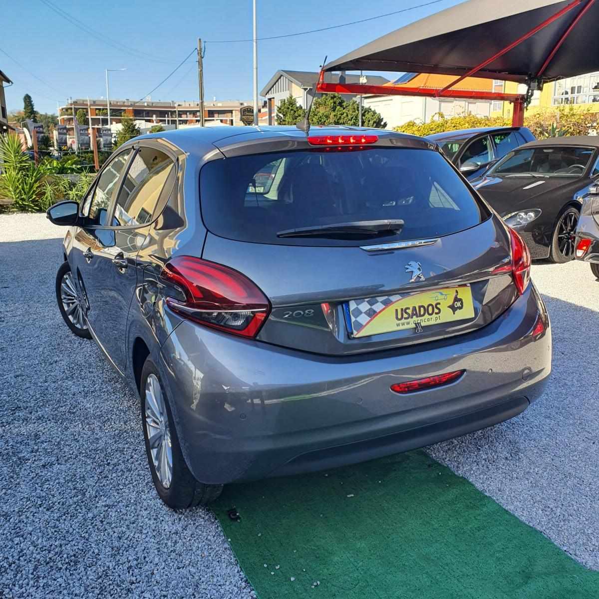 peugeot-208-2018-diesel-1499cc