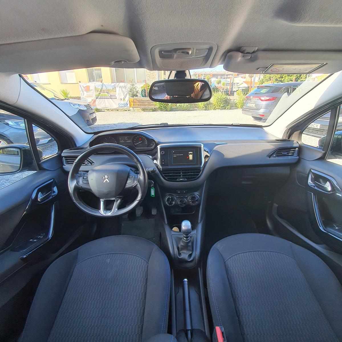 peugeot-208-2018-diesel-1499cc