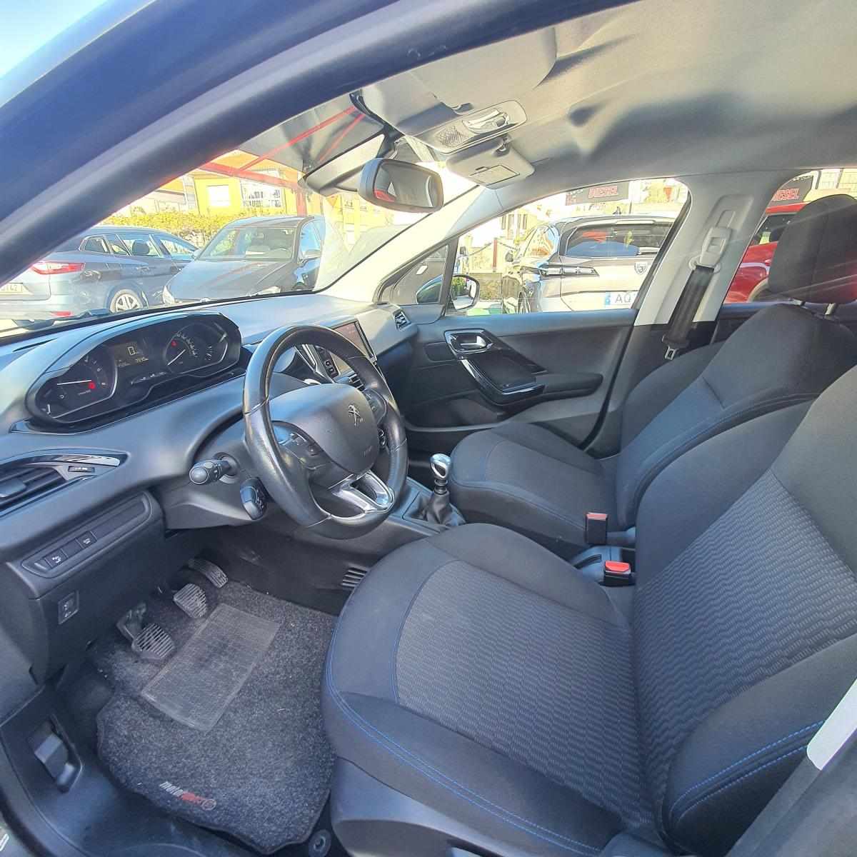 peugeot-208-2018-diesel-1499cc