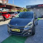 peugeot-208-2018-diesel-1499cc