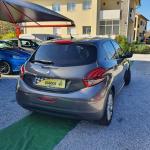 peugeot-208-2018-diesel-1499cc