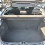 peugeot-208-2018-diesel-1499cc