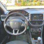 peugeot-208-2018-diesel-1499cc