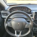 peugeot-208-2018-diesel-1499cc