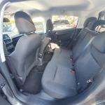 peugeot-208-2018-diesel-1499cc