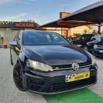 volkswagen-golf-2016-gasolina-1984cc