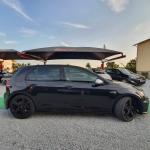 volkswagen-golf-2016-gasolina-1984cc