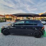 volkswagen-golf-2016-gasolina-1984cc