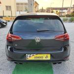 volkswagen-golf-2016-gasolina-1984cc