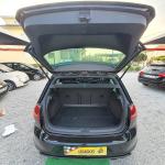 volkswagen-golf-2016-gasolina-1984cc