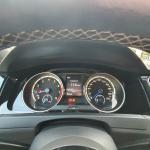 volkswagen-golf-2016-gasolina-1984cc