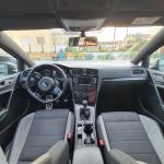 volkswagen-golf-2016-gasolina-1984cc