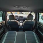 volkswagen-golf-2016-gasolina-1984cc